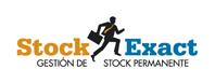 STOCKEXACT