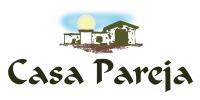 CASA PAREJA