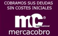 MERCACOBRO
