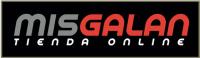 MISGALAN.COM TIENDA ONLINE