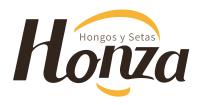 HONGOS DE ZAMORA, S.L.
