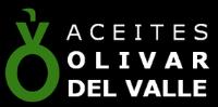 ACEITES OLIVAR DEL VALLE, S.L.