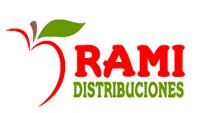 RAMI DISTRIBUCIONES