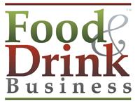 FOOD & DRINK BUSINESS, S.L.