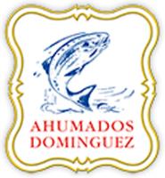AHUMADOS DOMÍNGUEZ, S.A.