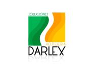 DARLEX SOLUCIONES, S.L.