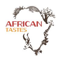 AFRICAN TASTES SL