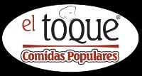 COMIDAS POPULARES