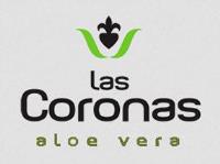 ALOE VERA LAS CORONAS