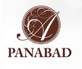 PANABAD