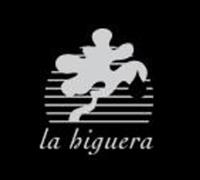 PRODUCTOS LA HIGUERA