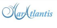 MARATLANTIS