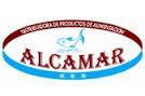 DISTRIBUCIONES ALCAMAR