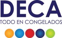 CONGELADOS DECA