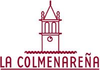 LA COLMENAREÑA