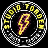 STUDIO TORDEN