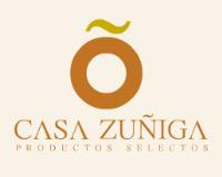 CASA ZÚÑIGA