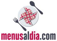 MENUSALDIA.COM