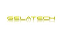 GELATECH