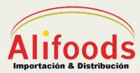 ALIFOODS, S.A.