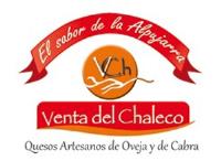 LACTEOS LANJARON, S.L.