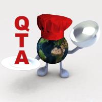 ¿QUE TE APETECE?