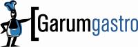 GARUM GASTRONOMIA