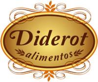 DIDEROT ALIMENTOS