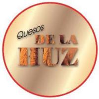 QUESOS DE LA HUZ