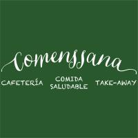 COMENSSANA