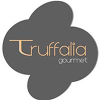 TRUFFALIA GOURMET S.L