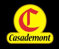 CASADEMONT, S.A.