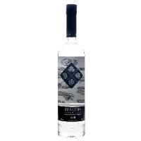 Brecon Gin - Special Edition 