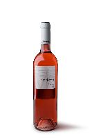 Viñahonda Rosado Joven Monastrell