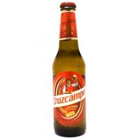 CRUZCAMPO