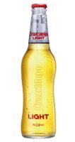 CRUZCAMPO LIGHT