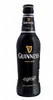 GUINNESS