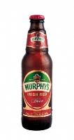 MURPHY'S