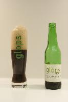 GLOPS NEGRA