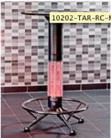 Mestufa alta 10202-TAR-RC