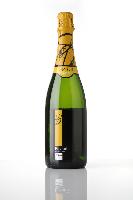 Cava Baxaulí