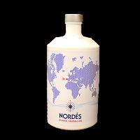 Ginebra Nordes