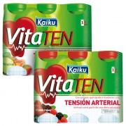 VitaTEN