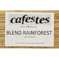 Blend Rainforest