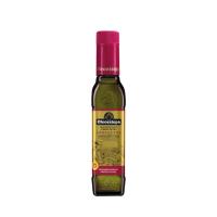 OLEOESTEPA ARBEQUINA aceite de oliva virgen extra