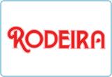 Rodeira