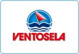 Ventosela