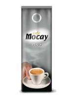 Café Mocay Plus