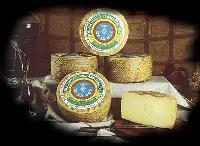 QUESO DE LA HUZ MEZCLA