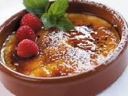 CREMA CATALANA